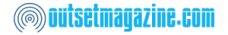 outsetmagazine.com